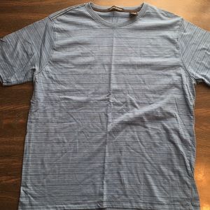 Men’s size large shirt